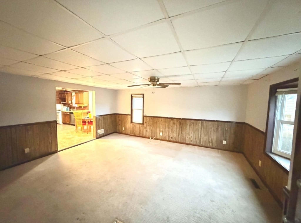 Photo of 5409 Tell Avenue, Hammond, IN 46320 (MLS # 840471)