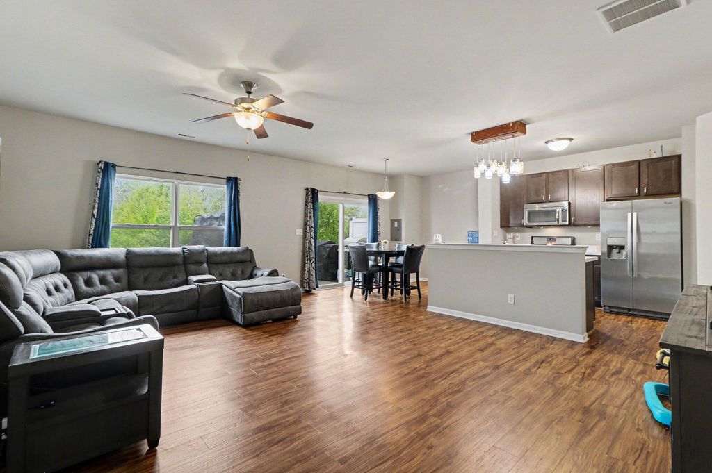Photo of 7682 E 111th Place, Crown Point, IN 46307 (MLS # 838015)
