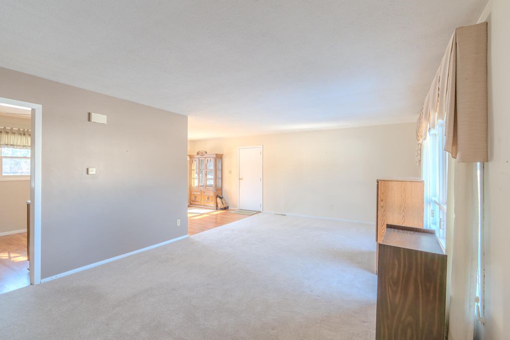 Photo of 3959 W Second Street, North Judson, IN 46366 (MLS # 834273)