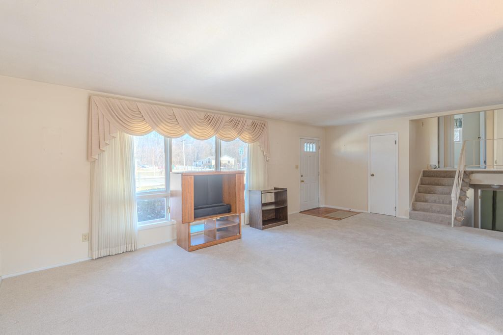 Photo of 3959 W Second Street, North Judson, IN 46366 (MLS # 834273)