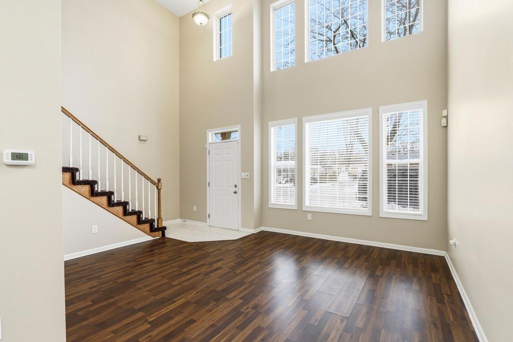 Photo of 2921 Clough Avenue, Highland, IN 46322 (MLS # 831792)