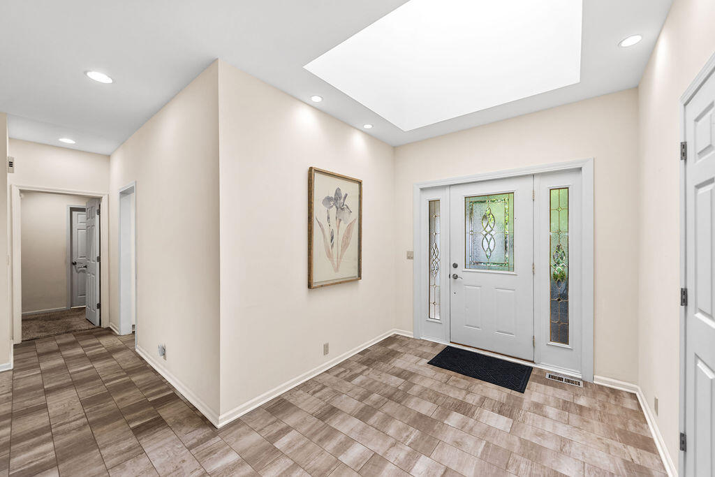 3804 Pheasant Walk Drive