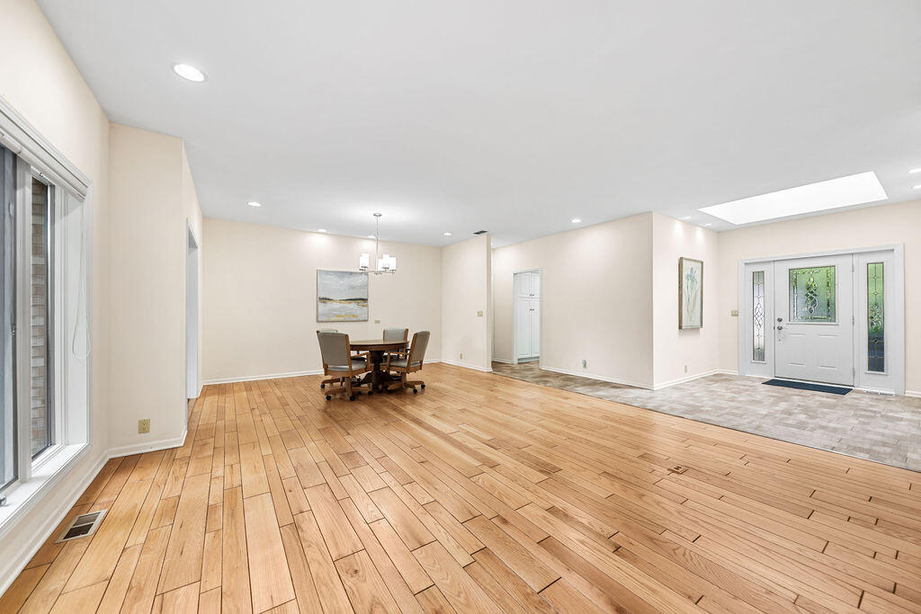 3804 Pheasant Walk Drive