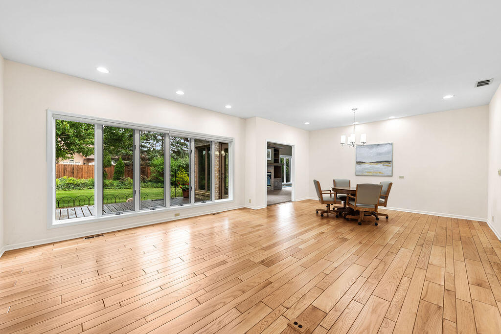3804 Pheasant Walk Drive