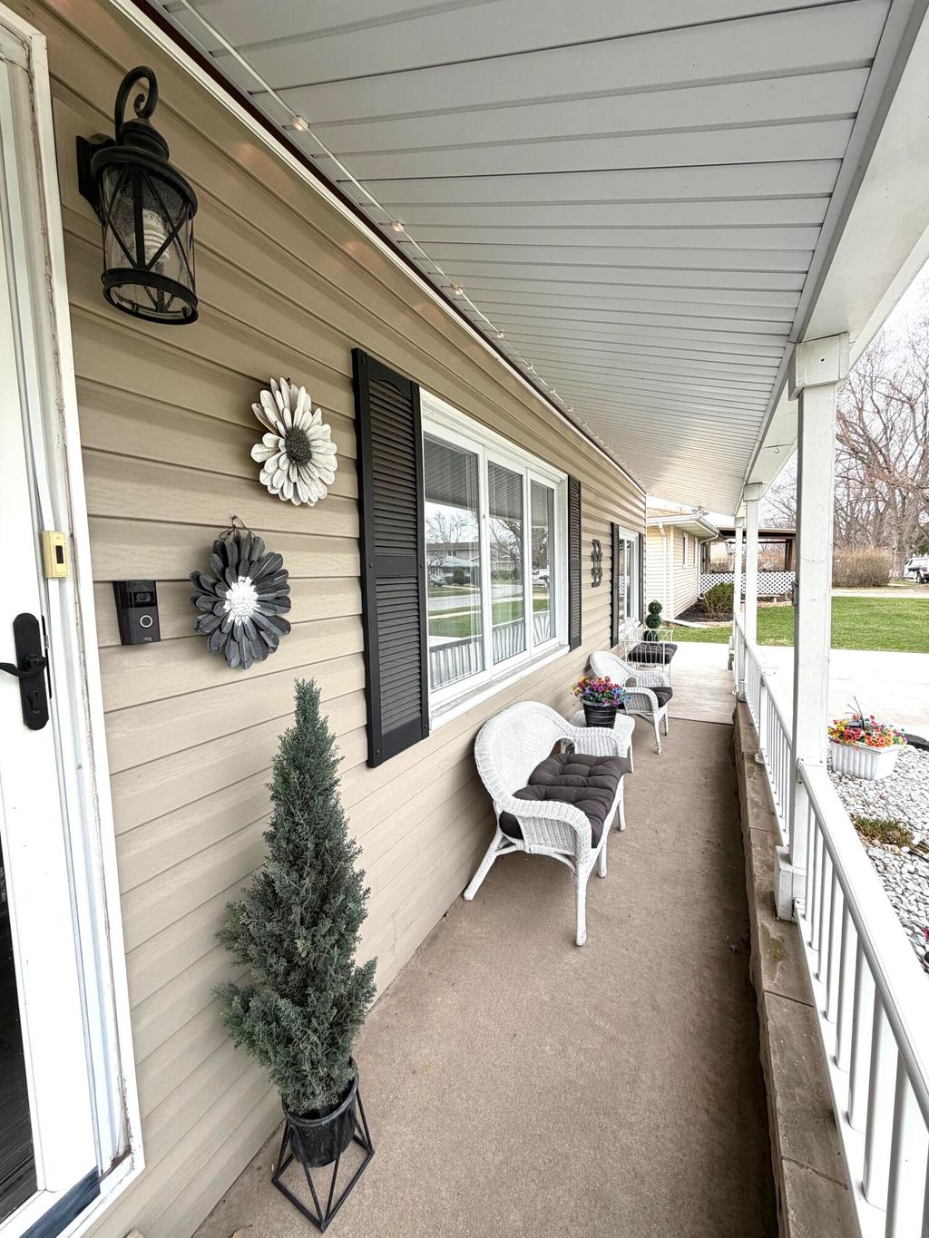 Photo of 5465 Redwood Avenue, Portage, IN 46368 (MLS # 835875)