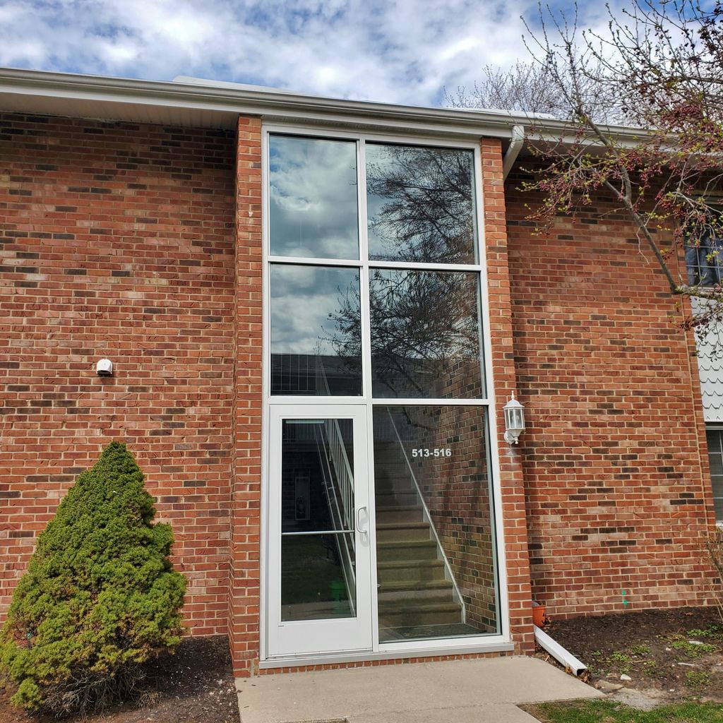 Photo of 514 Birch Tree Lane, Michigan City, IN 46360 (MLS # 836242)