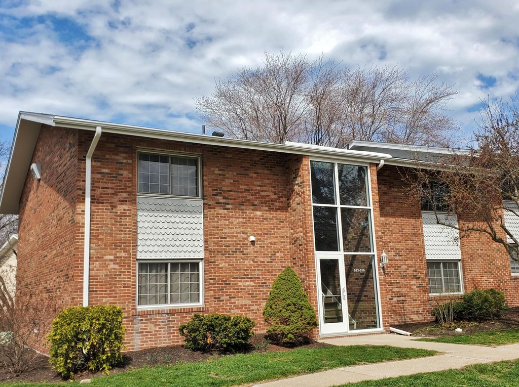 Photo of 514 Birch Tree Lane, Michigan City, IN 46360 (MLS # 836242)