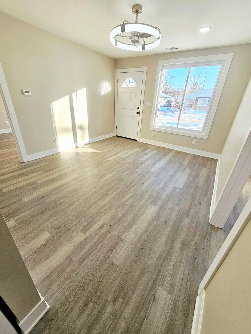 Photo of 1563 177th Place, Hammond, IN 46324 (MLS # 833442)