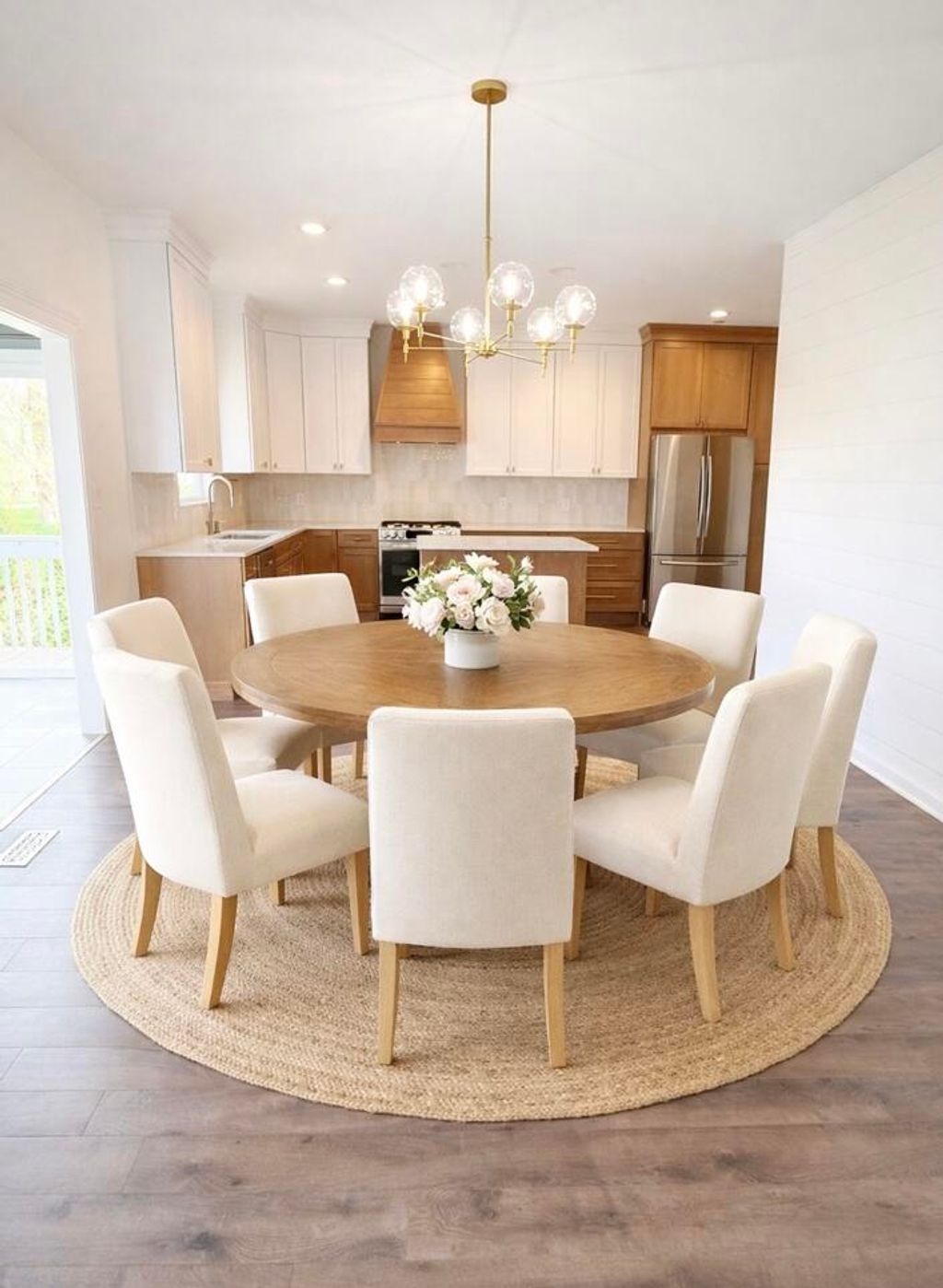 Photo of 2209 Wicklow Drive, Valparaiso, IN 46385 (MLS # 837644)