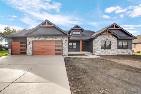 Featured picture for the property 538167