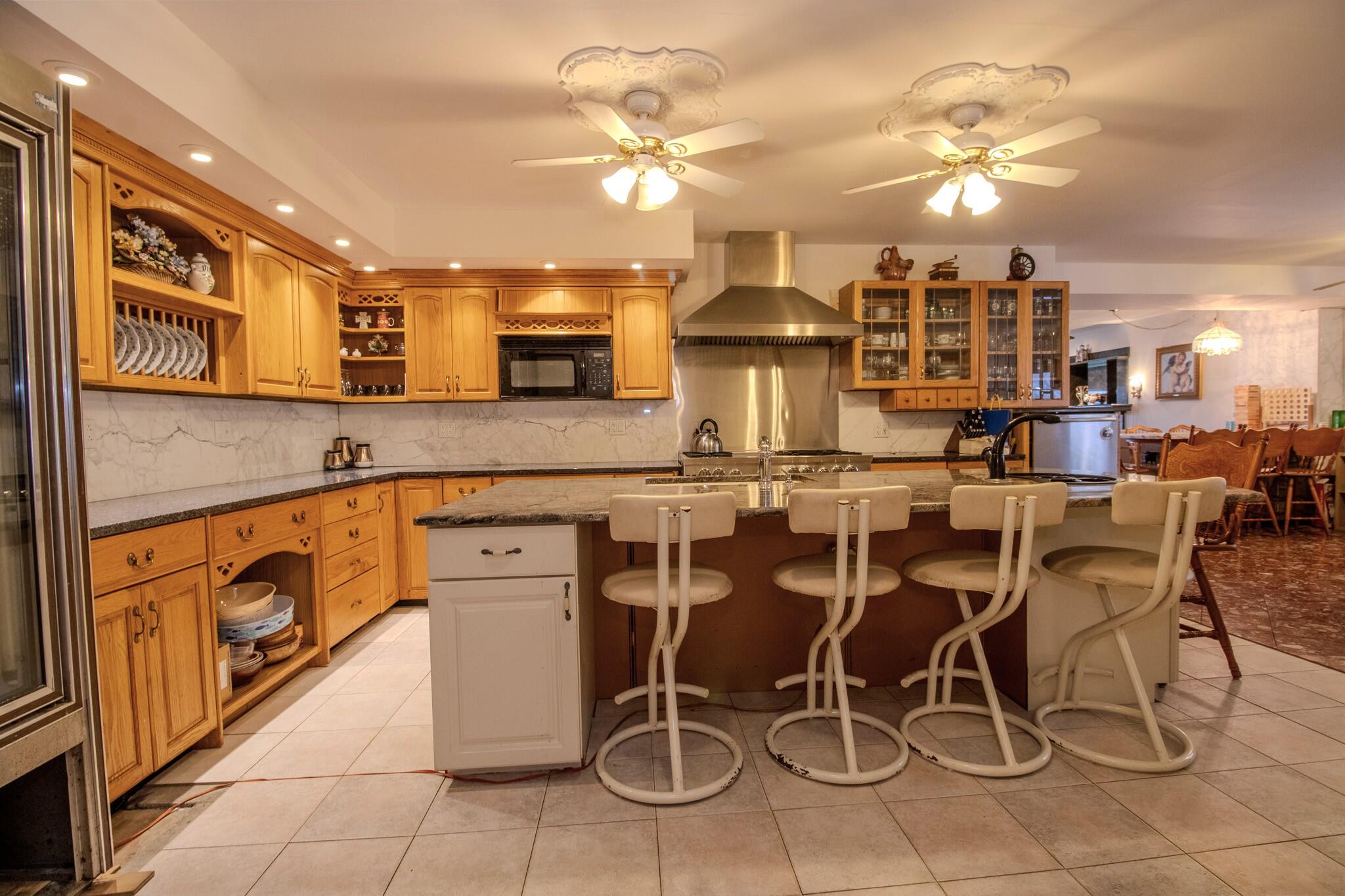 5374 S County Road 210
