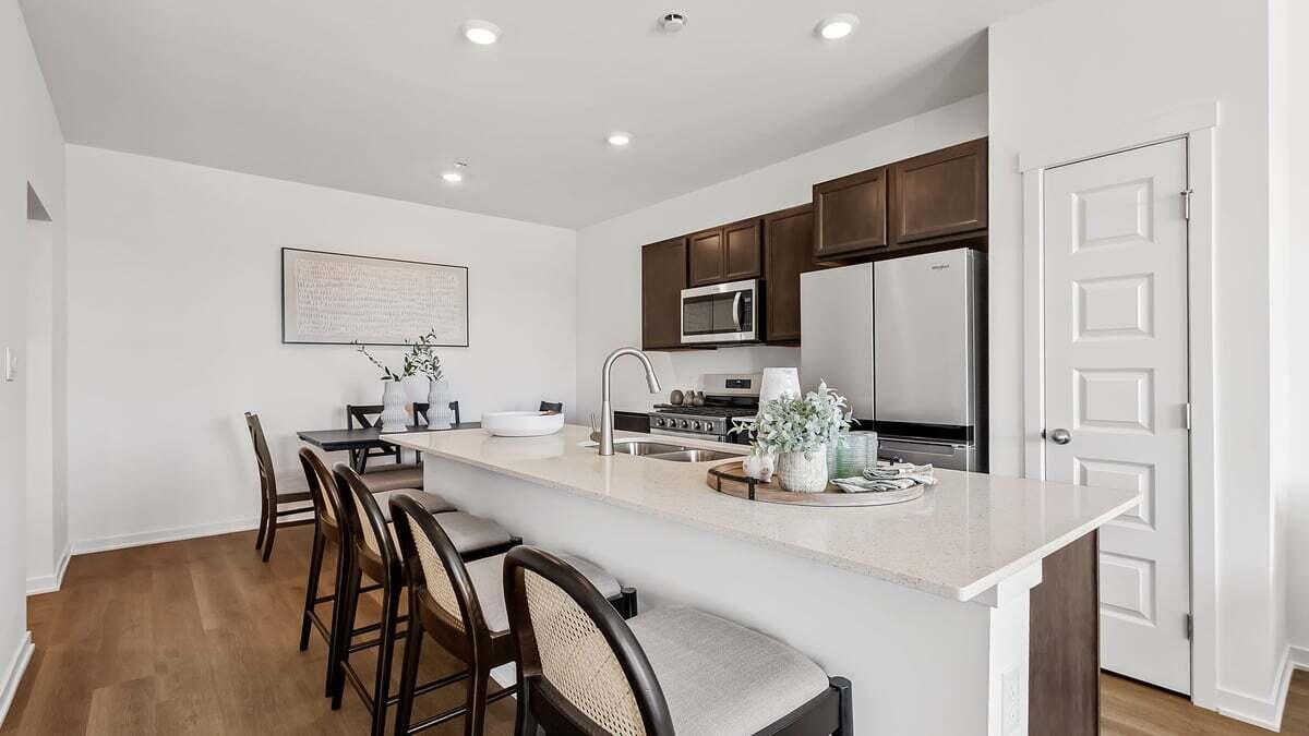 9027 Remington Way