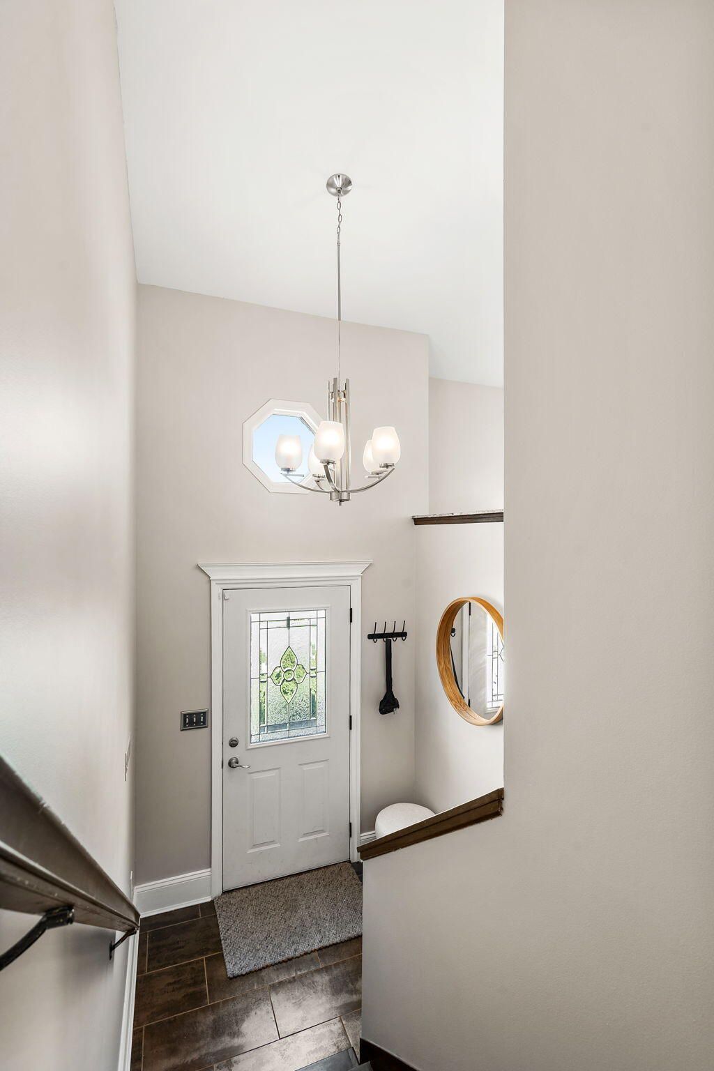 Photo of 5715 Buttercup Avenue, Portage, IN 46368 (MLS # 836739)