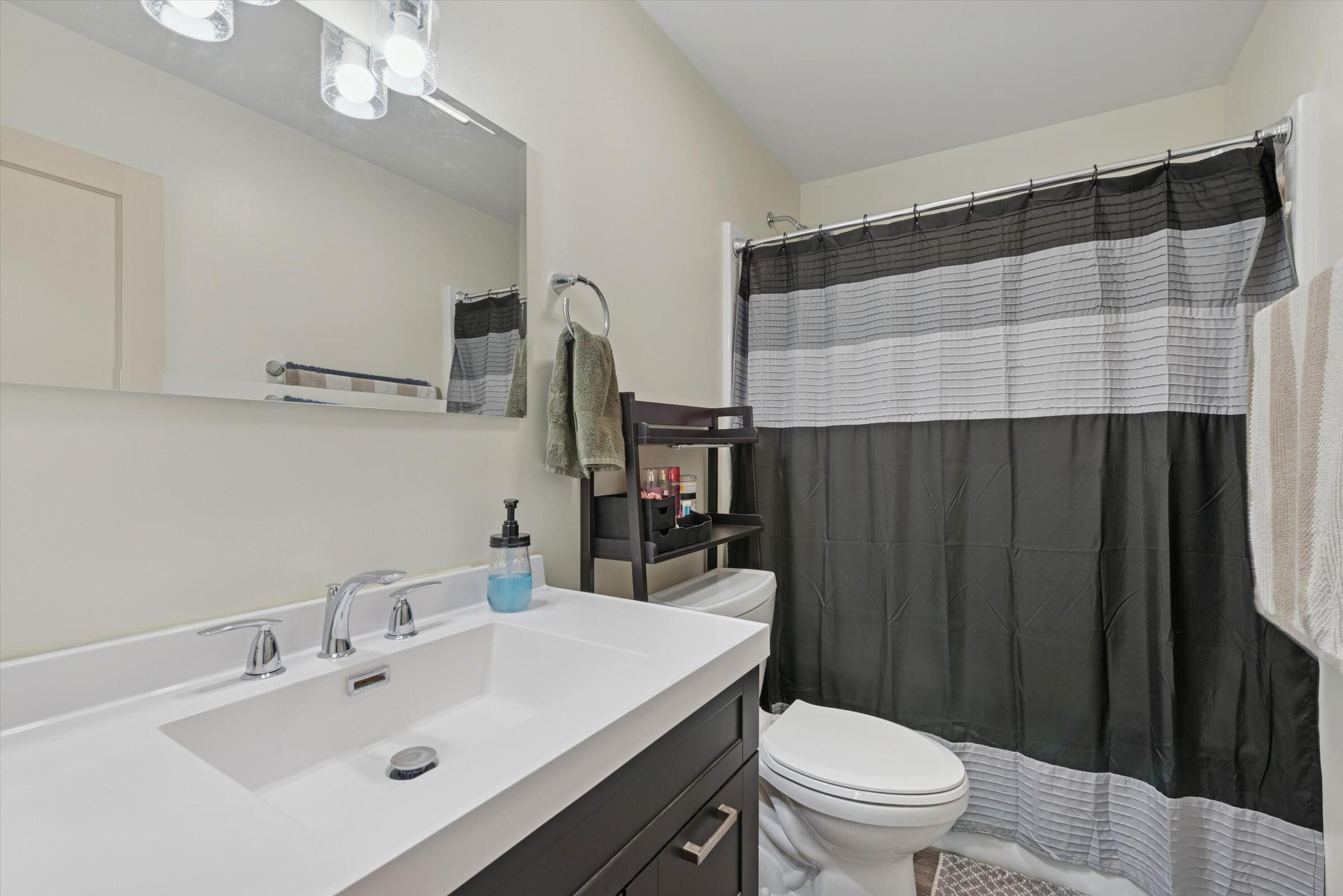 1208 Beulah Vista Boulevard