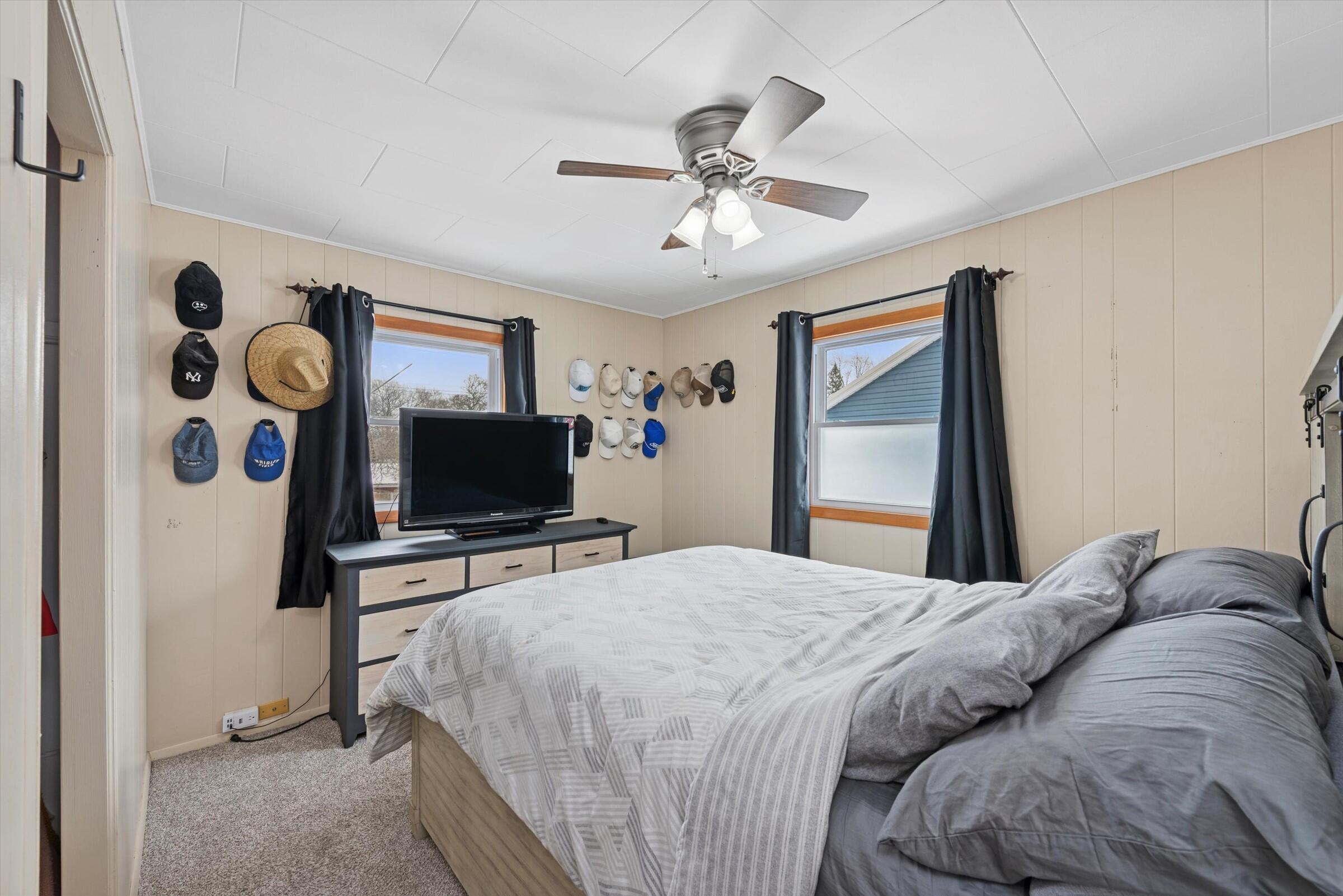 1208 Beulah Vista Boulevard