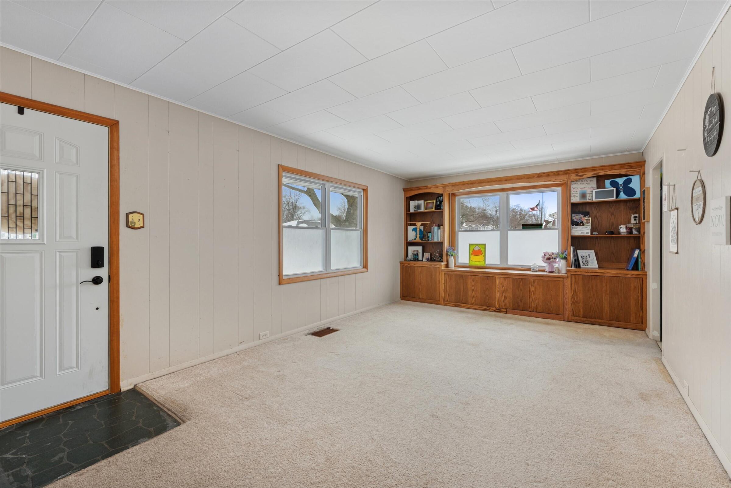 1208 Beulah Vista Boulevard