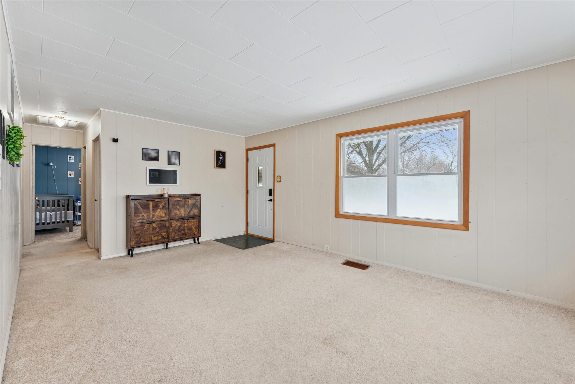 1208 Beulah Vista Boulevard