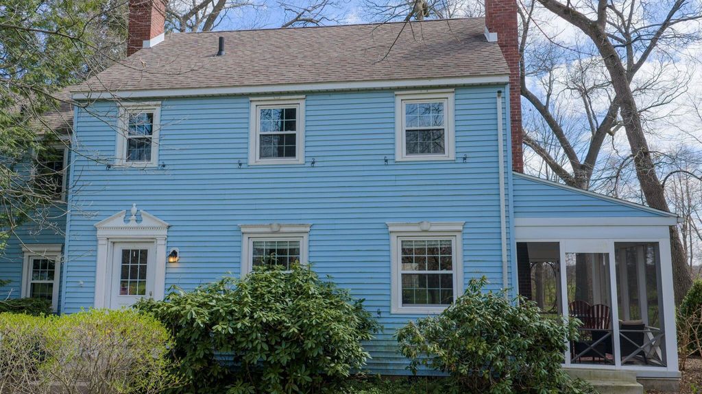 Photo of 364 E 650 S, La Porte, IN 46350 (MLS # 837007)