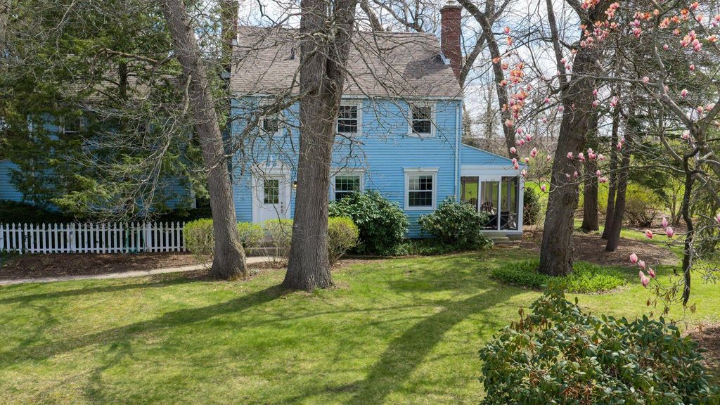 Photo of 364 E 650 S, La Porte, IN 46350 (MLS # 837007)