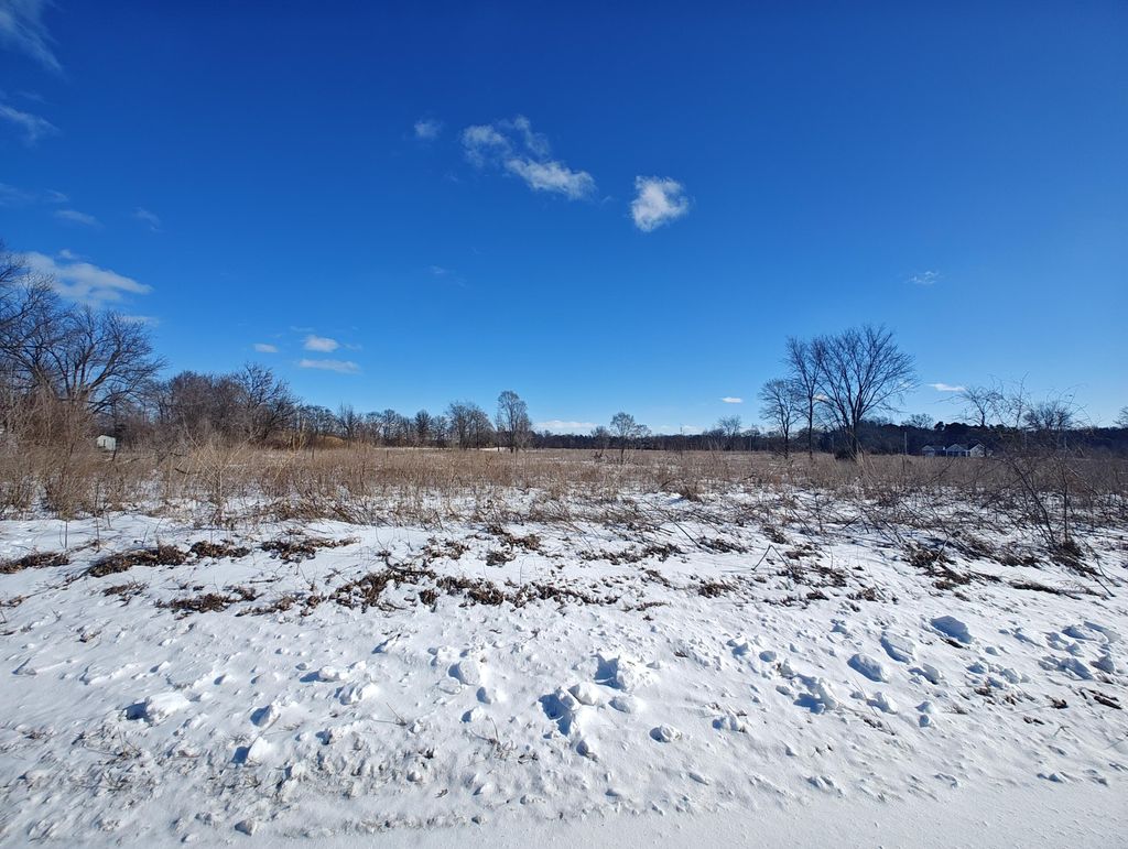 Photo of Lot 2 S 600 E, Knox, IN 46534 (MLS # 832919)