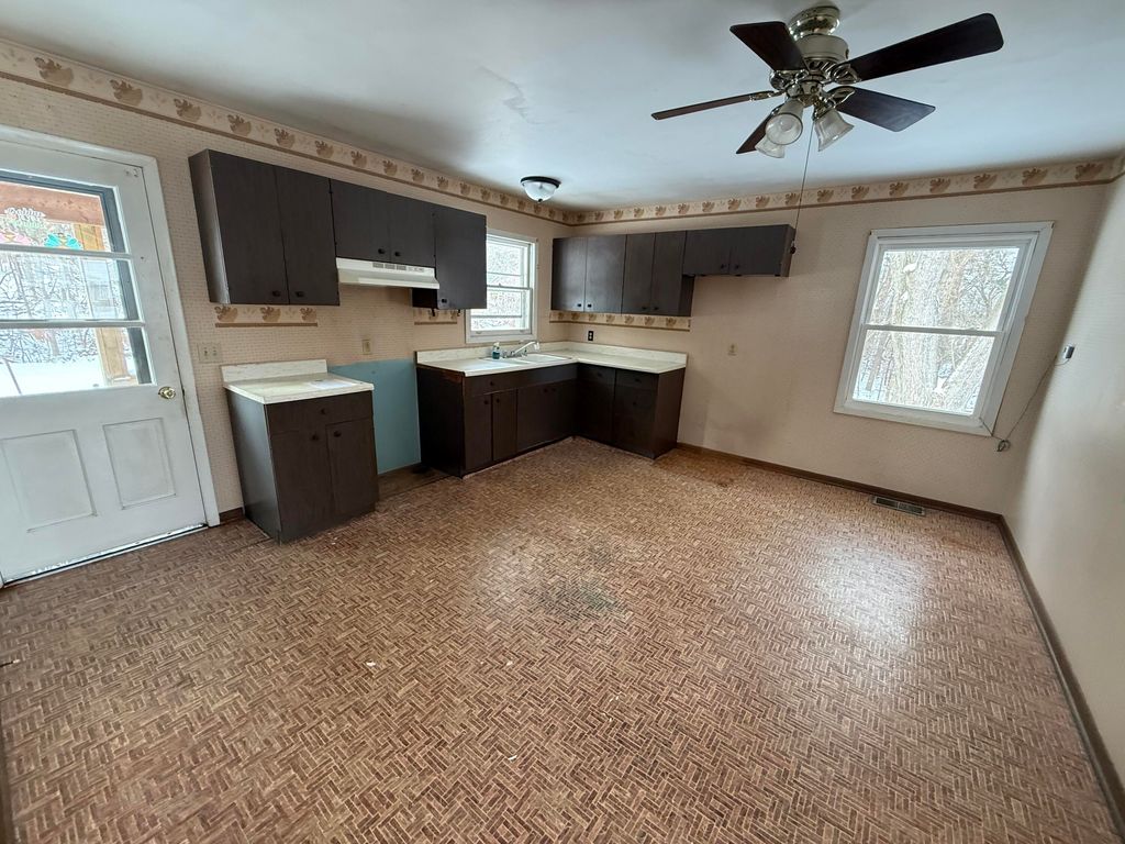 Photo of 205 N Cherry Street, New Carlisle, IN 46552 (MLS # 832612)