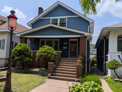 Featured picture for the property 822221