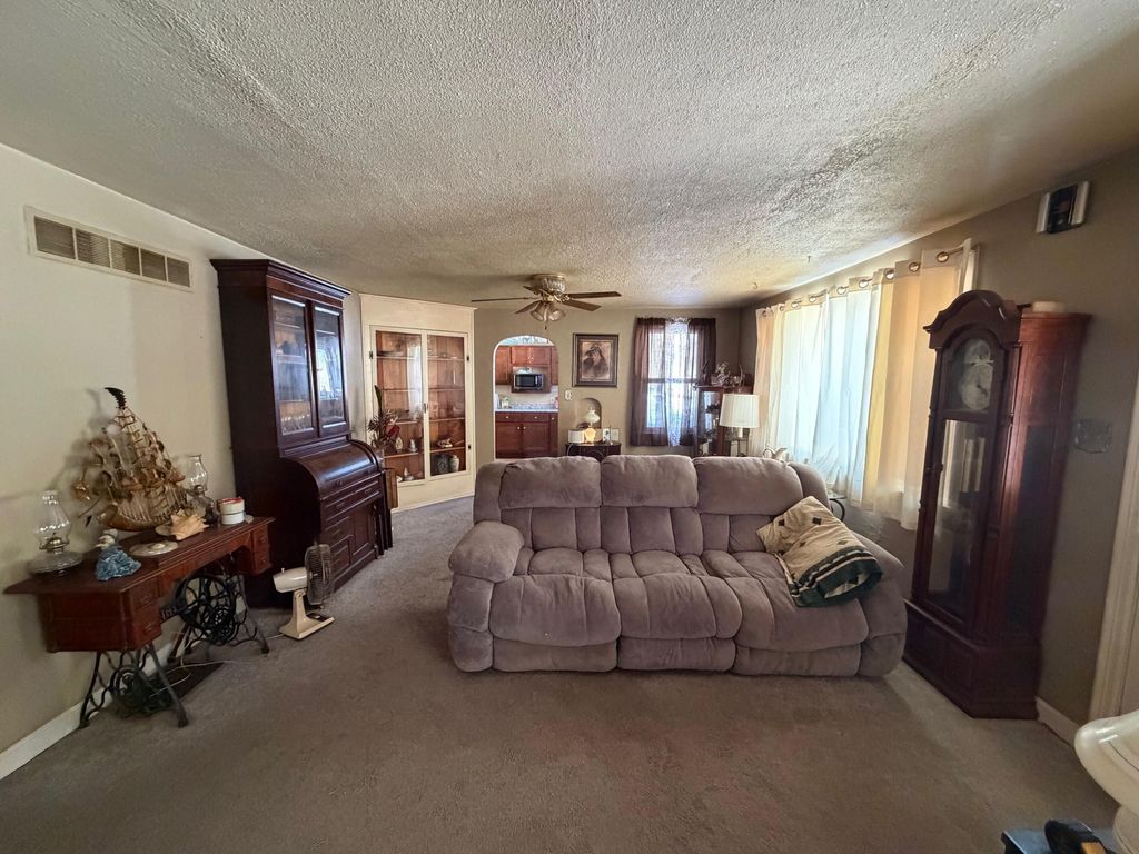 Photo of 3104 N Us-35, La Porte, IN 46350 (MLS # 833735)