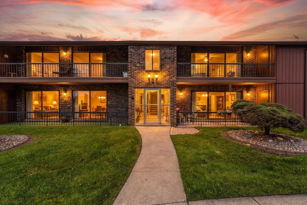 419 FISHER ST APT A, MUNSTER, IN 46321 - Image 11c7099d720c06da2e1bbd3a644601fe/1781512982