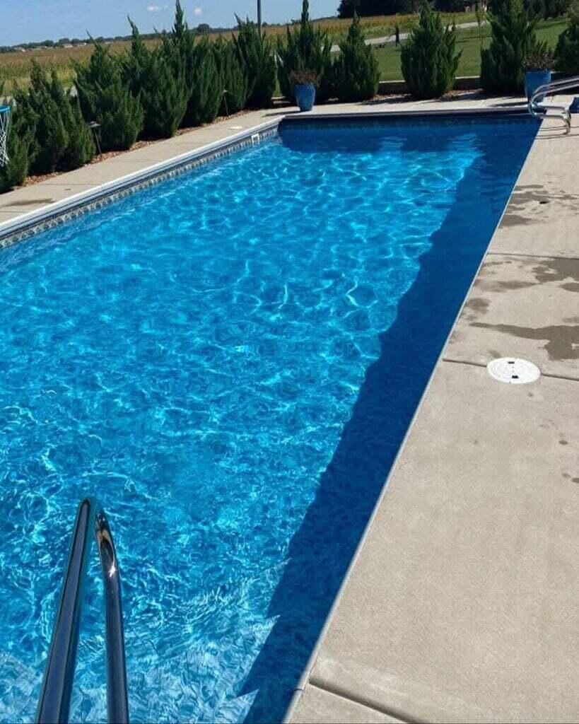 8324 Willow Haven Drive