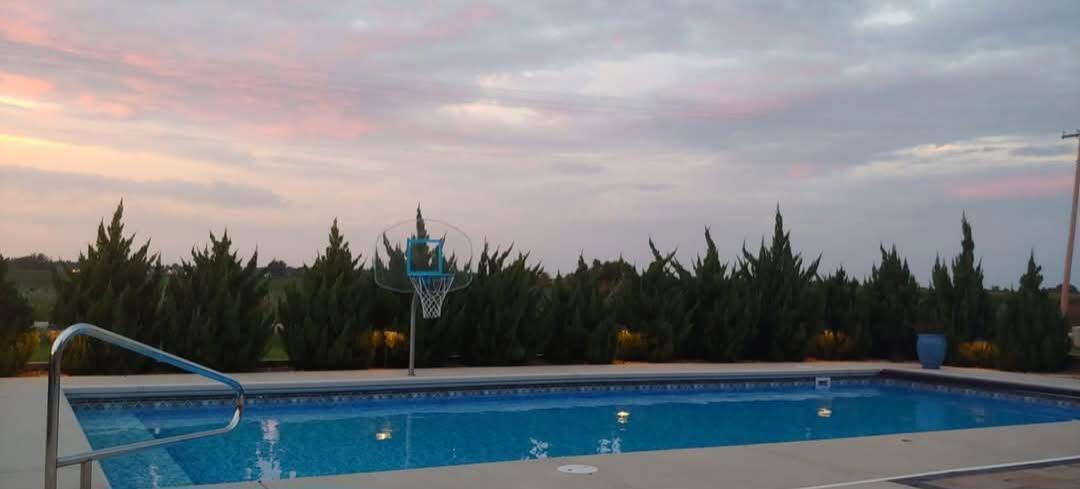 8324 Willow Haven Drive