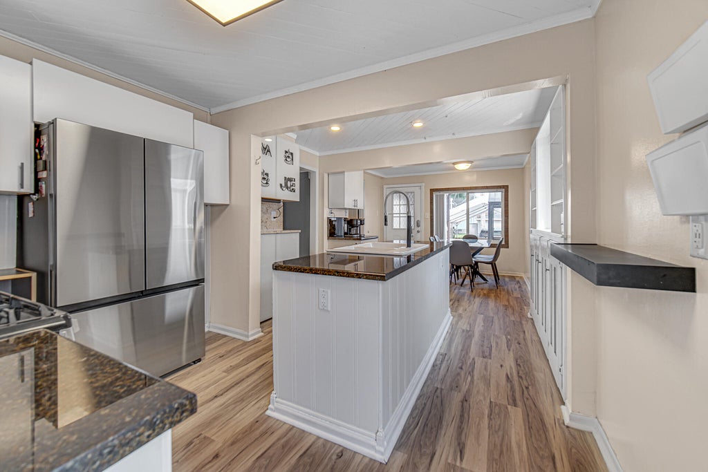 Photo of 1013 177th Place, Hammond, IN 46324 (MLS # 844709)