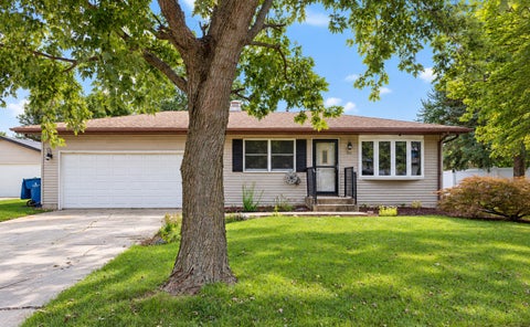 Photo for 103 Poplar Court