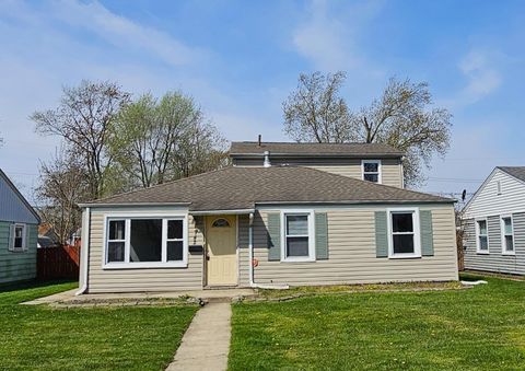 Single Family Residence in Griffith IN 742 Indiana Street.jpg