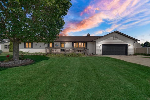 Featured picture for the property 844626