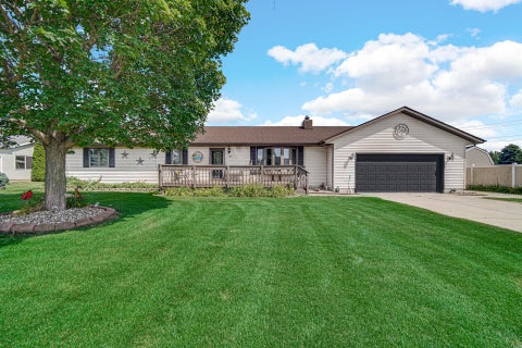 Featured picture for the property 844626