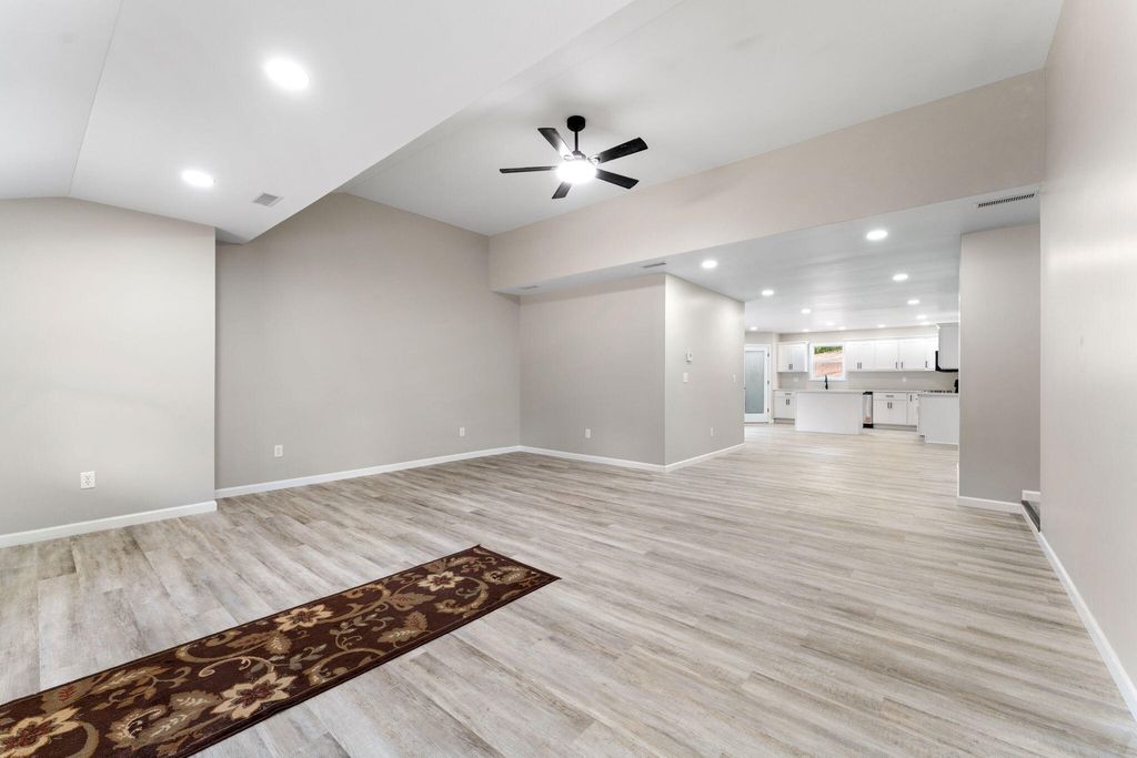 Photo of 7917 W 980 N, DeMotte, IN 46310 (MLS # 837781)