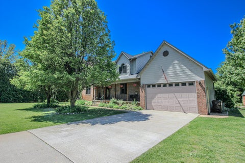 Photo for 11794 N Michelle Drive