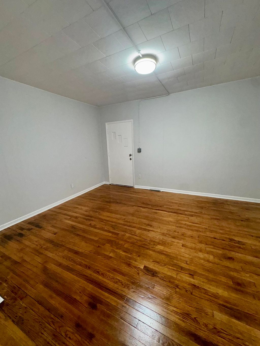 Photo of 605 Mount Street, Gary, IN 46406 (MLS # 831842)