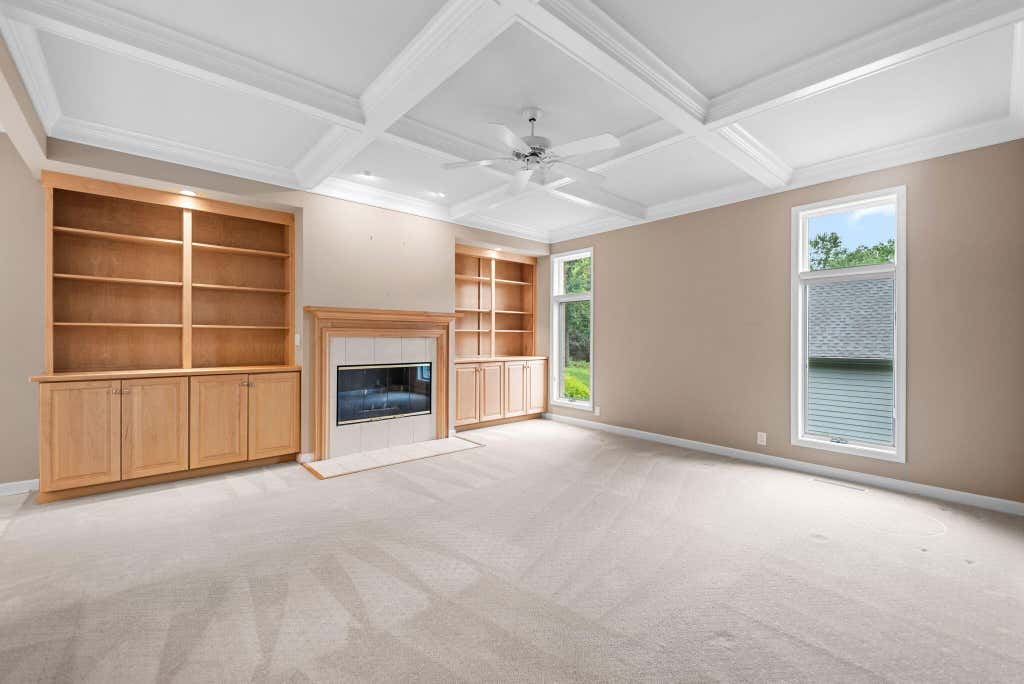 Photo of 1805 Cheyenne Circle, Valparaiso, IN 46383 (MLS # 843916)