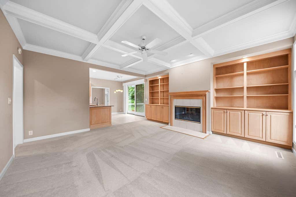 Photo of 1805 Cheyenne Circle, Valparaiso, IN 46383 (MLS # 843916)