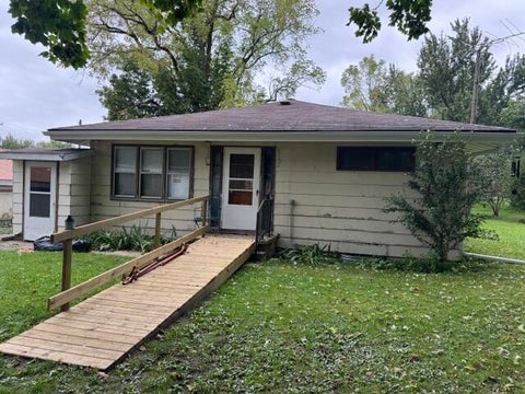 Photo for 515 Water Street