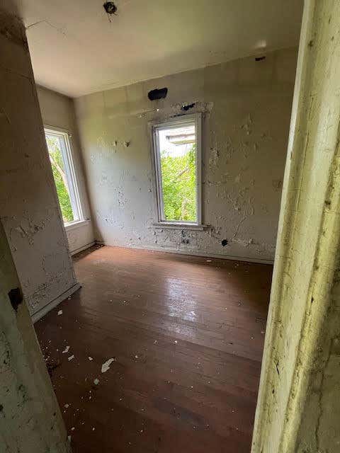 Photo of 4340 Connecticut Street, Gary, IN 46409 (MLS # 843372)