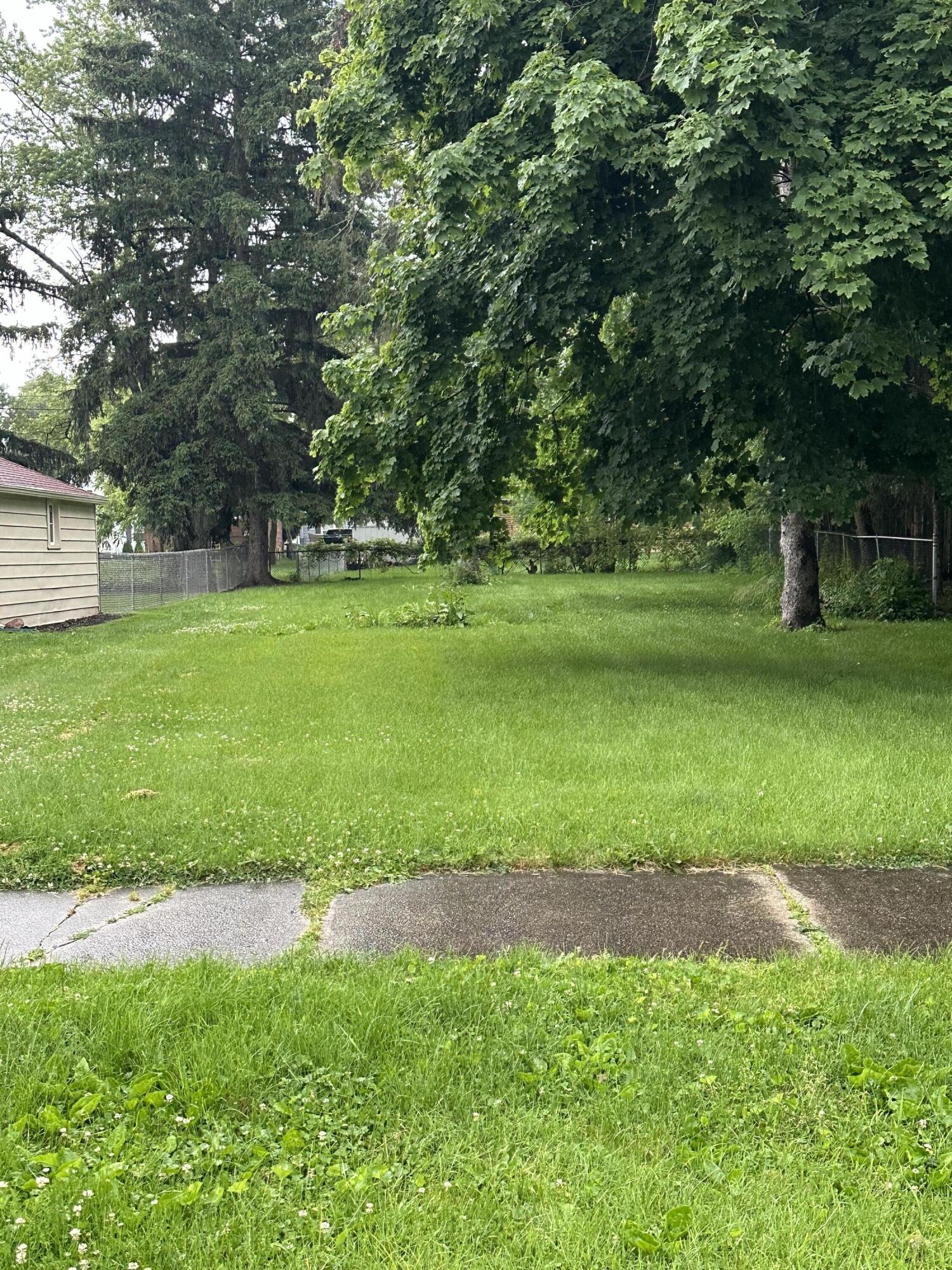 Valparaiso, Indiana 46383, United States, ,Land,Active,56394