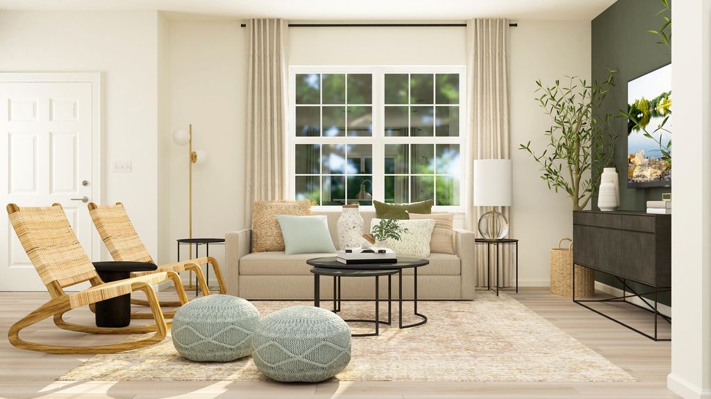 Photo of 17826 Hillside Drive, Lowell, IN 46356 (MLS # 836765)