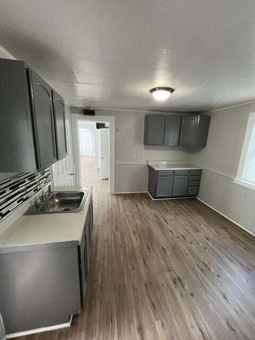 Photo of 5009 Magoun Avenue, East Chicago, IN 46312 (MLS # 831537)