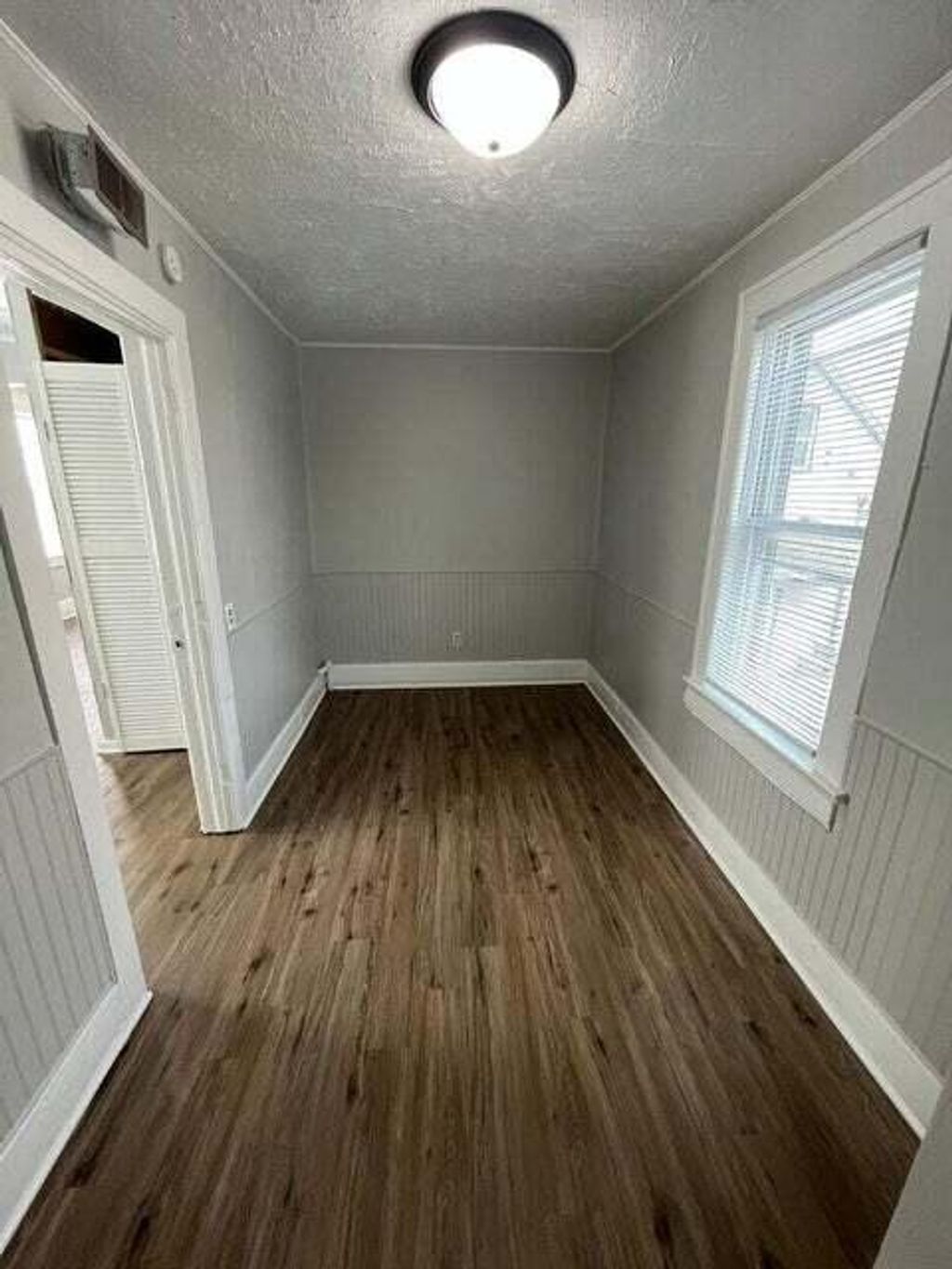 Photo of 5009 Magoun Avenue, East Chicago, IN 46312 (MLS # 831537)