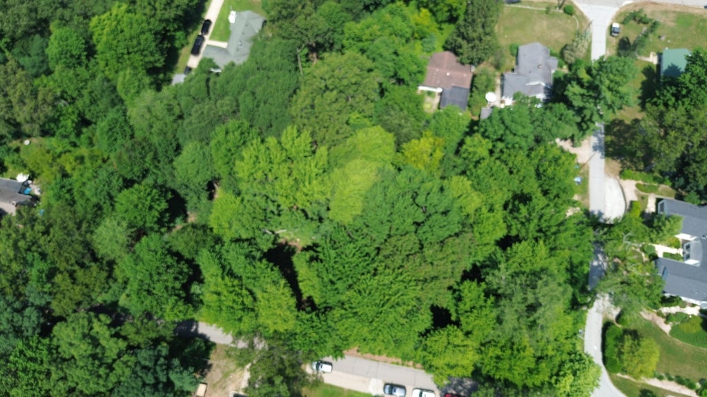 Photo of 0 W Leewater Avenue, Chesterton, IN 46304 (MLS # 842379)