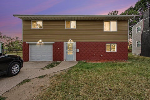 MLS: 843268