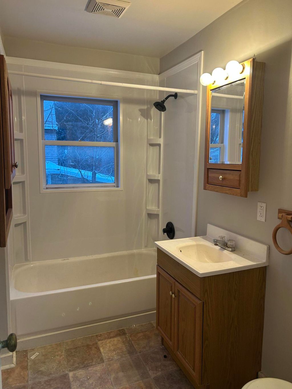 Photo of 253 S Greenwich Street #2, Valparaiso, IN 46383 (MLS # 831789)