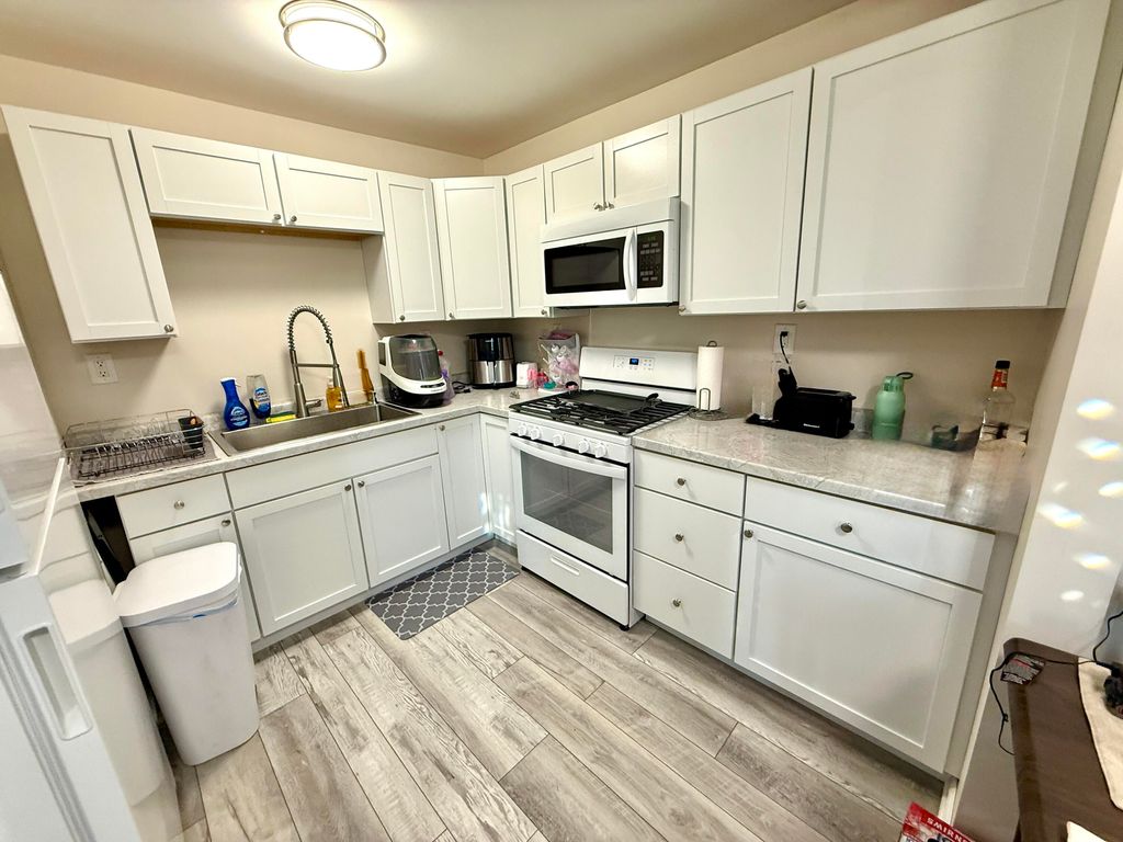 Photo of 2600 E 36th Avenue, Lake Station, IN 46405 (MLS # 833675)